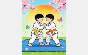 PLANNING PRINTEMPS 2026