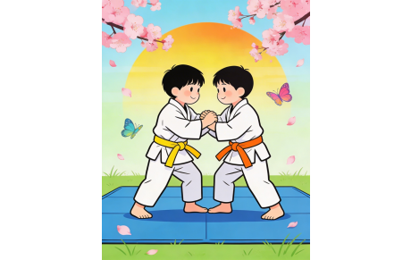 PLANNING PRINTEMPS 2026