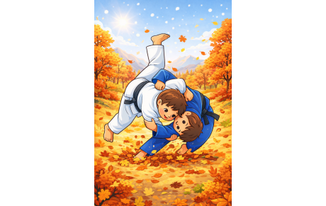 PLANNING AUTOMNE 2025